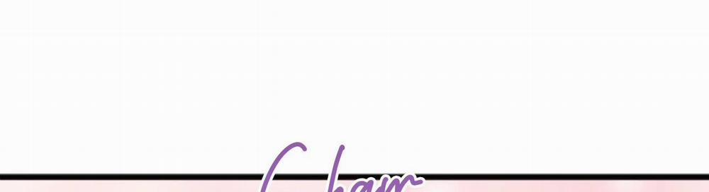 (Cbunu) Anh Thật Sự Thích Em Sao 11 trang 36