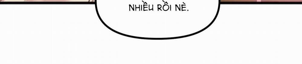 (Cbunu) Anh Thật Sự Thích Em Sao 11 trang 38