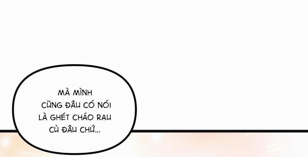 (Cbunu) Anh Thật Sự Thích Em Sao 11 trang 51