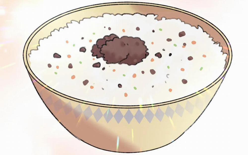 (Cbunu) Anh Thật Sự Thích Em Sao 11 trang 52