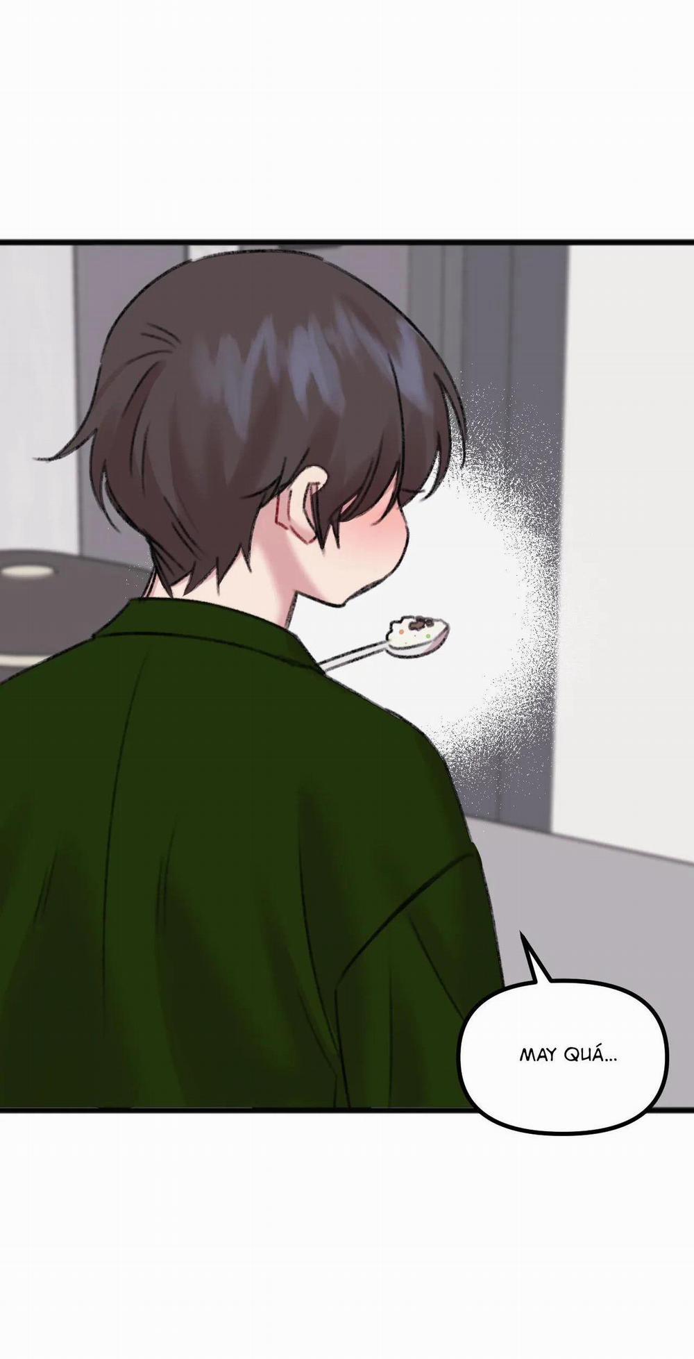 (Cbunu) Anh Thật Sự Thích Em Sao 11 trang 54