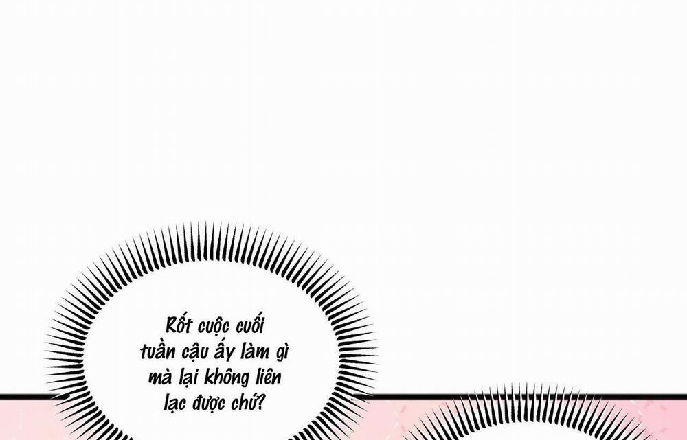 (Cbunu) Anh Thật Sự Thích Em Sao 11 trang 55