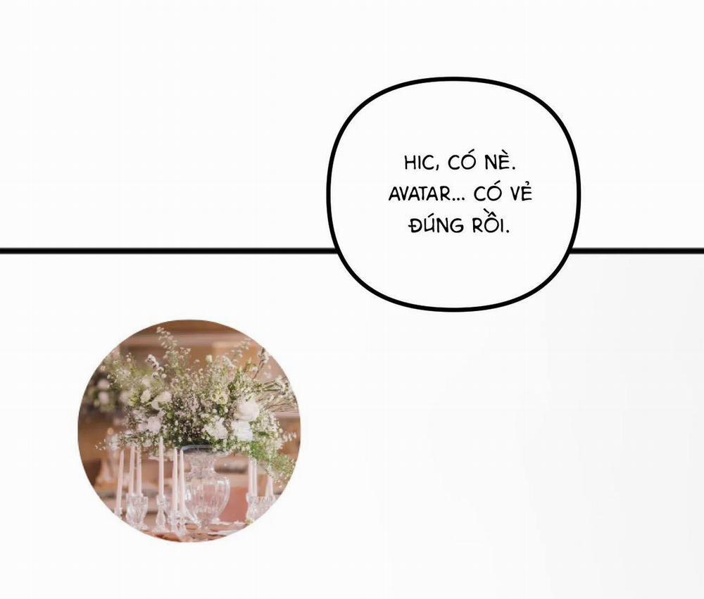 (Cbunu) Anh Thật Sự Thích Em Sao 11 trang 59