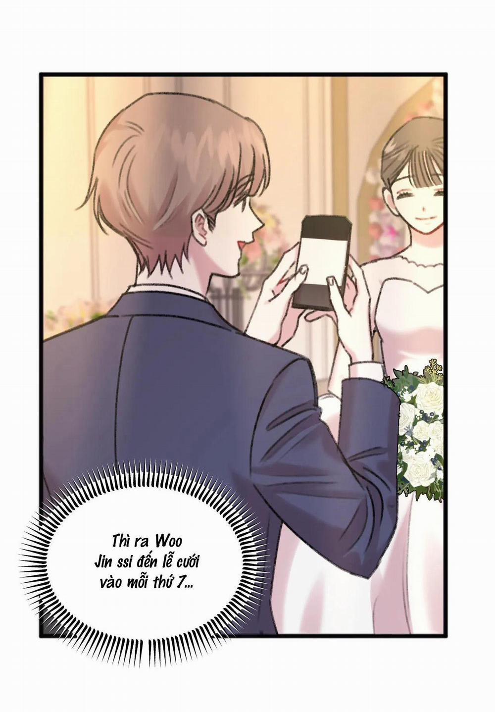 (Cbunu) Anh Thật Sự Thích Em Sao 11 trang 63