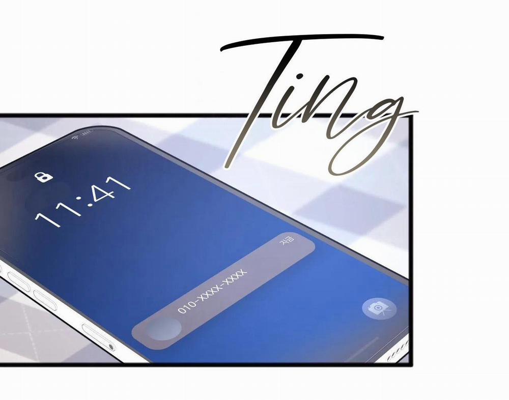 (Cbunu) Anh Thật Sự Thích Em Sao 11 trang 70