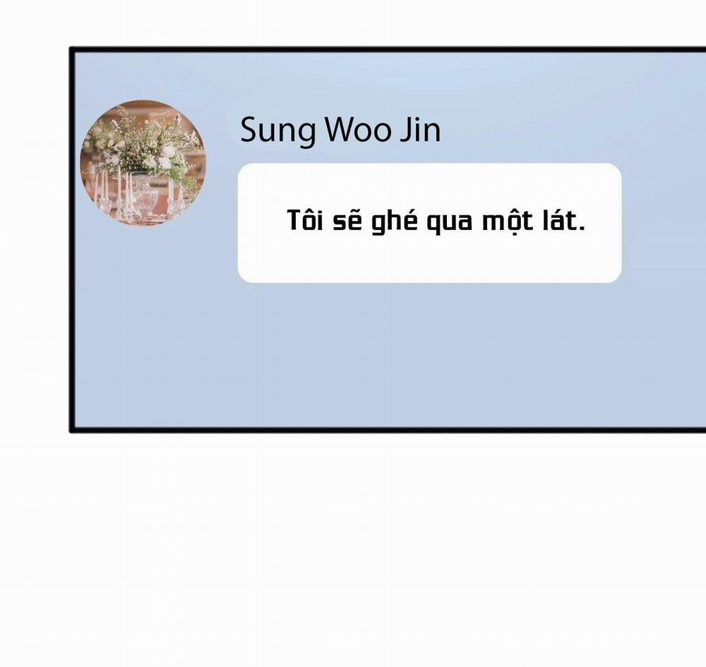 (Cbunu) Anh Thật Sự Thích Em Sao 11 trang 71