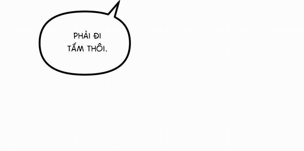 (Cbunu) Anh Thật Sự Thích Em Sao 11 trang 74