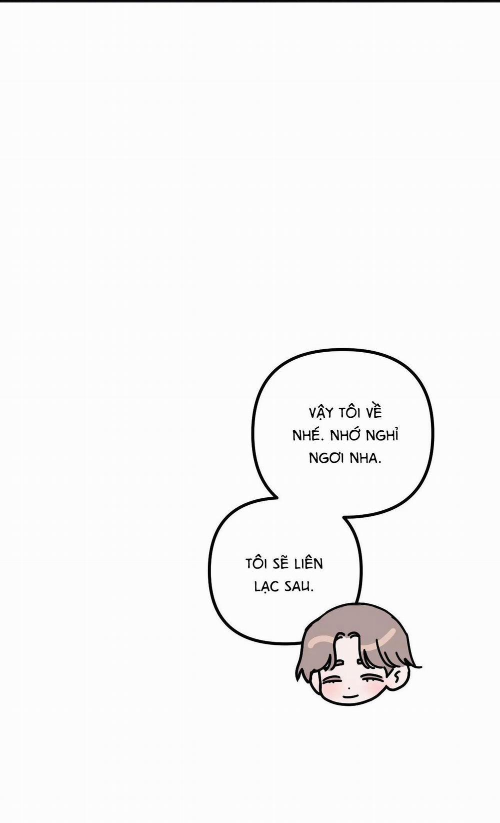 (Cbunu) Anh Thật Sự Thích Em Sao 12 trang 21