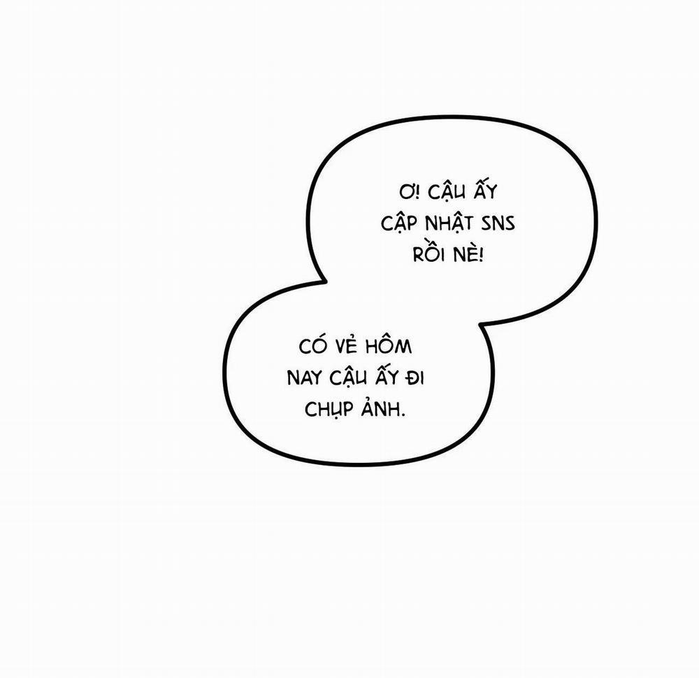 (Cbunu) Anh Thật Sự Thích Em Sao 12 trang 53