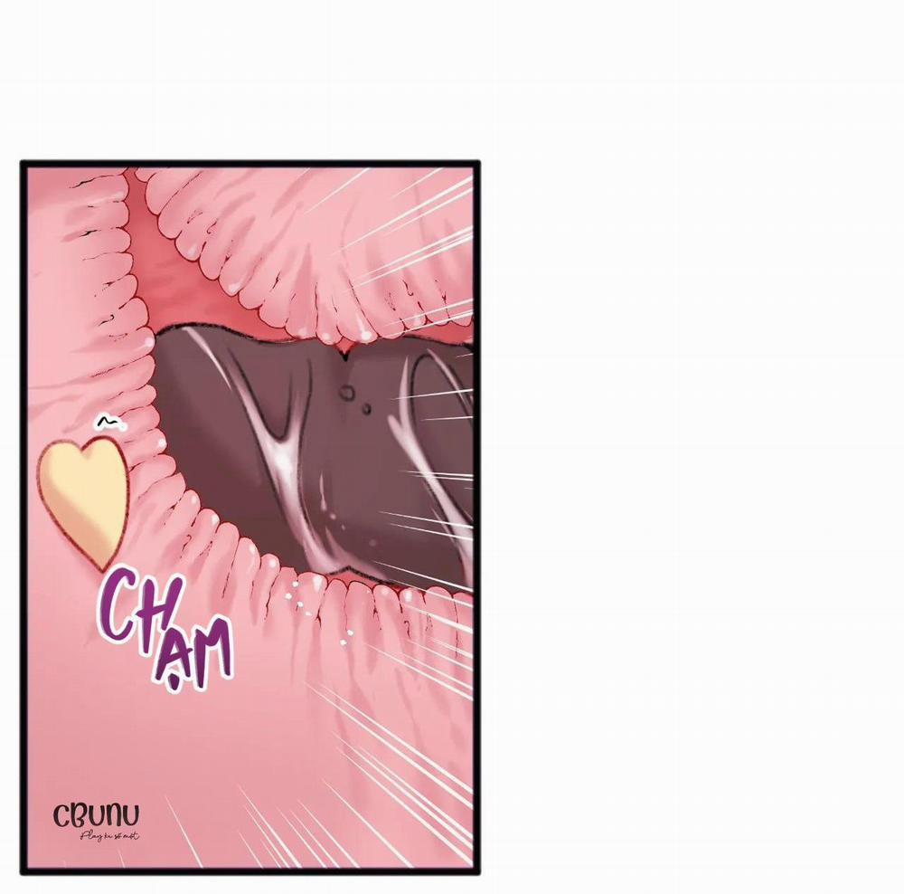 (Cbunu) Anh Thật Sự Thích Em Sao 13 0 trang 19