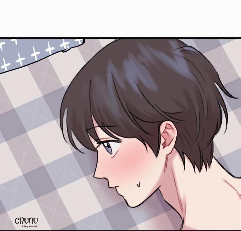 (Cbunu) Anh Thật Sự Thích Em Sao 13 0 trang 41