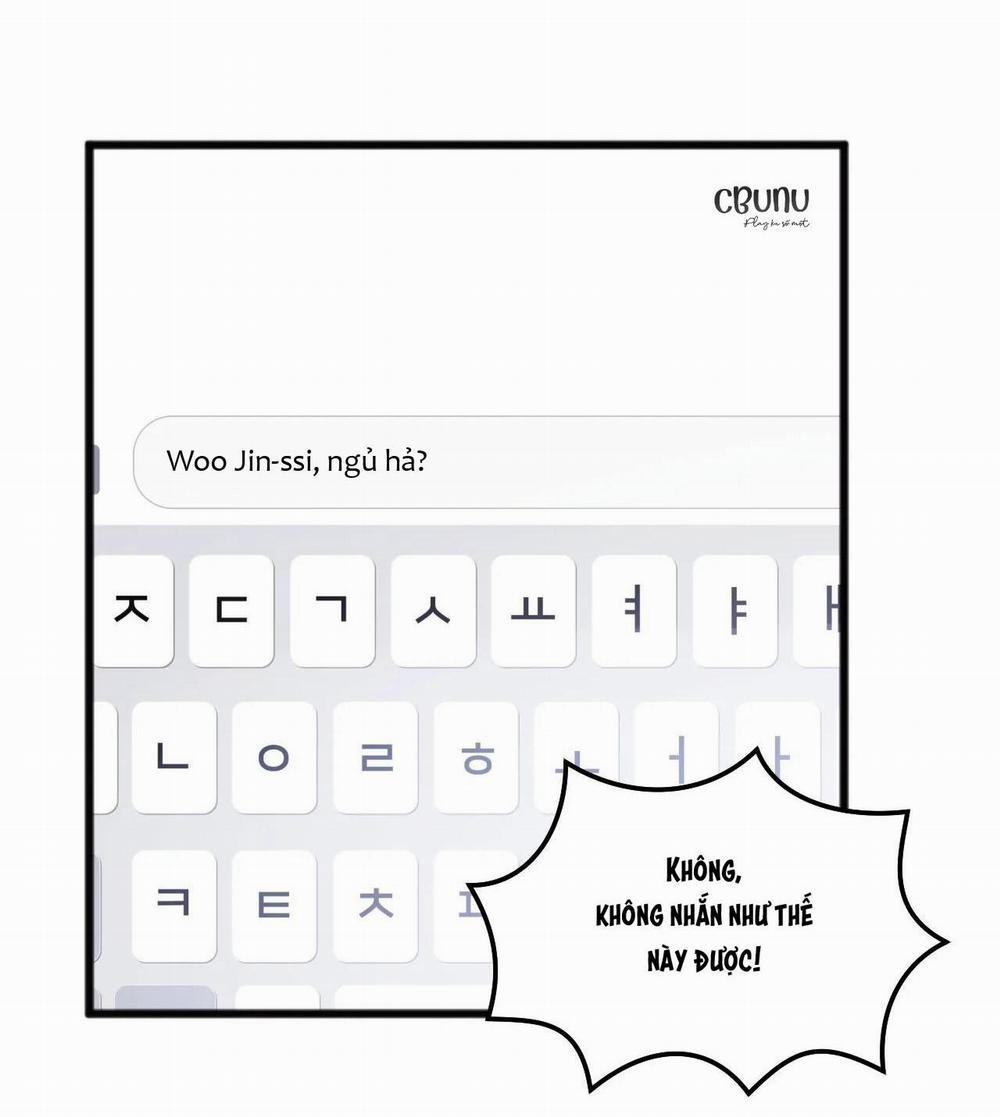 (Cbunu) Anh Thật Sự Thích Em Sao 13 0 trang 45