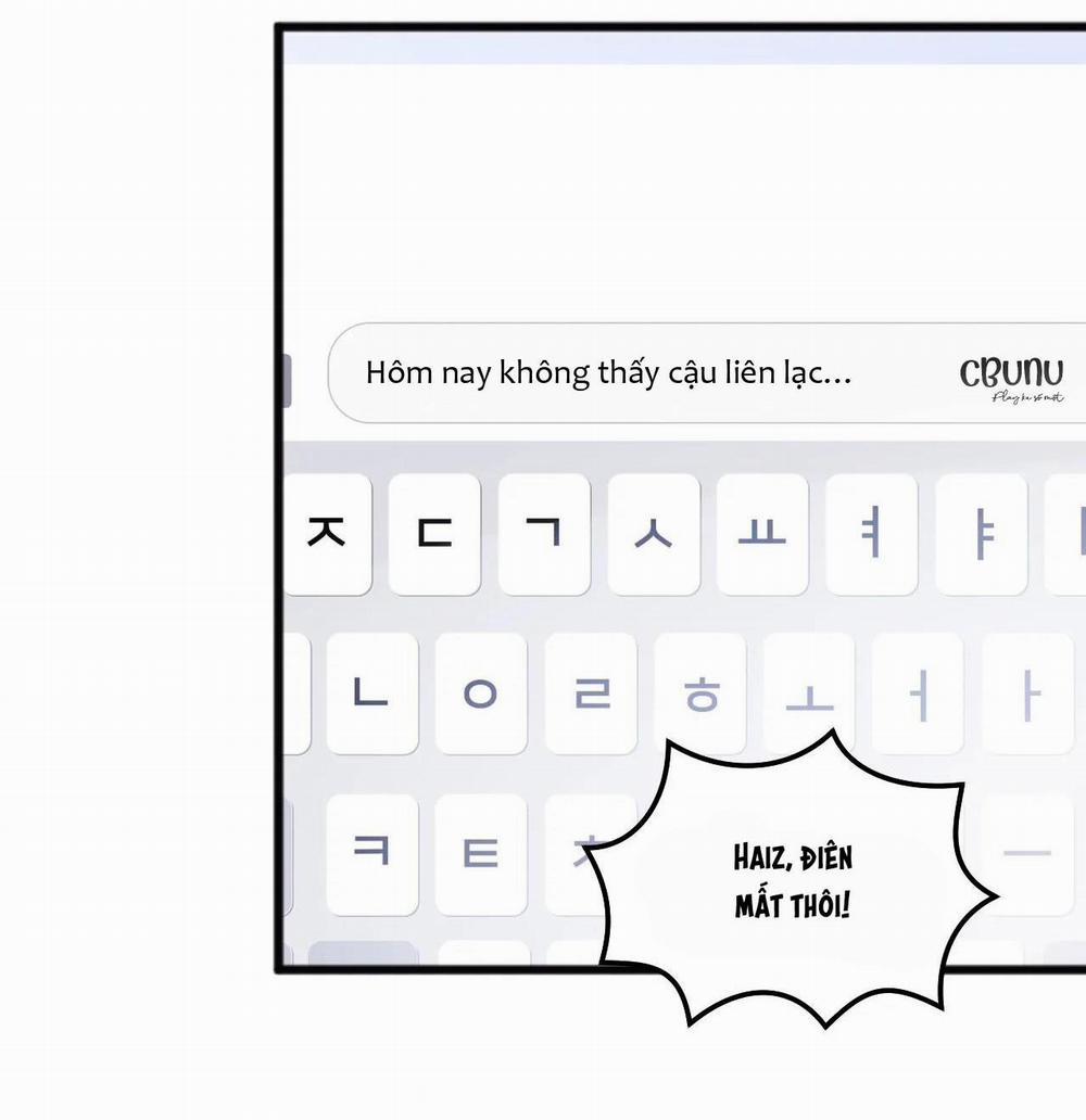 (Cbunu) Anh Thật Sự Thích Em Sao 13 0 trang 46