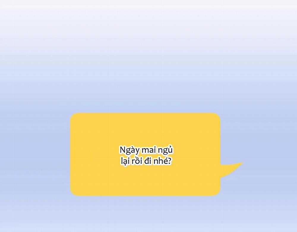 (Cbunu) Anh Thật Sự Thích Em Sao 13 0 trang 48