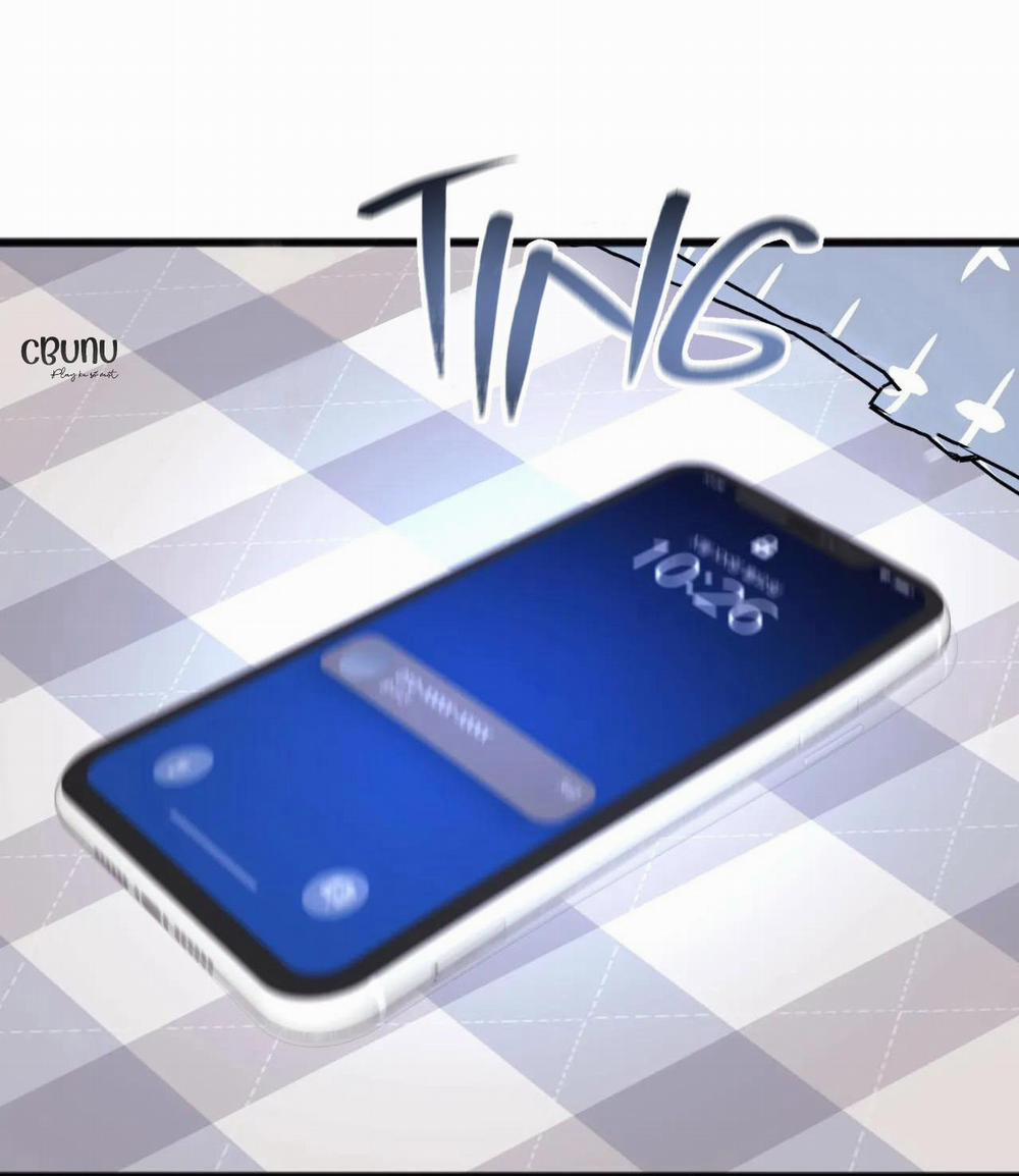 (Cbunu) Anh Thật Sự Thích Em Sao 13 0 trang 52