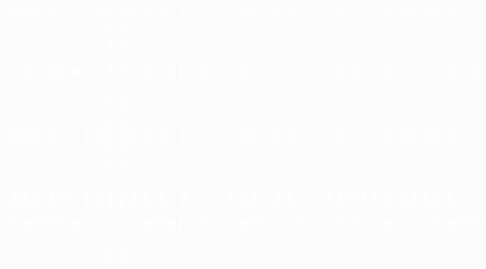 (Cbunu) Anh Thật Sự Thích Em Sao 13 0 trang 68