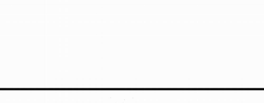 (Cbunu) Anh Thật Sự Thích Em Sao 13 trang 14