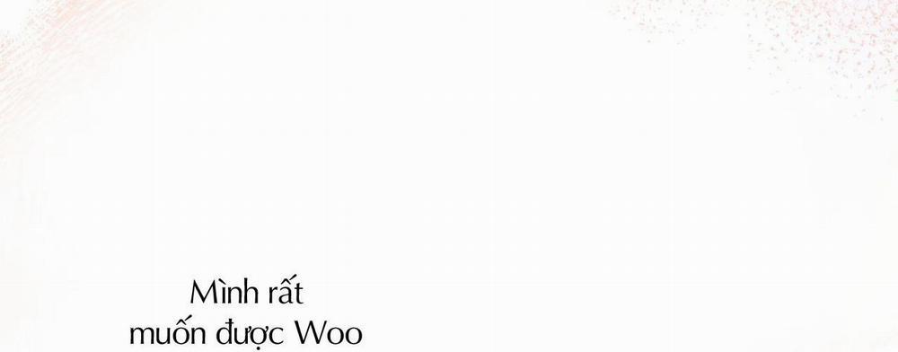 (Cbunu) Anh Thật Sự Thích Em Sao 13 trang 43