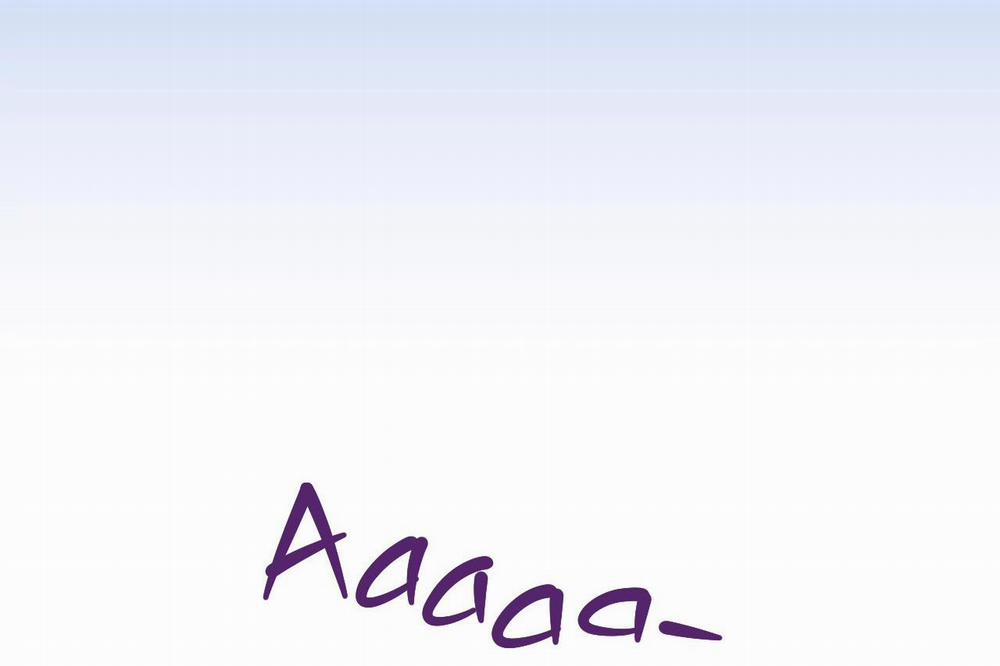 (Cbunu) Anh Thật Sự Thích Em Sao 13 trang 49