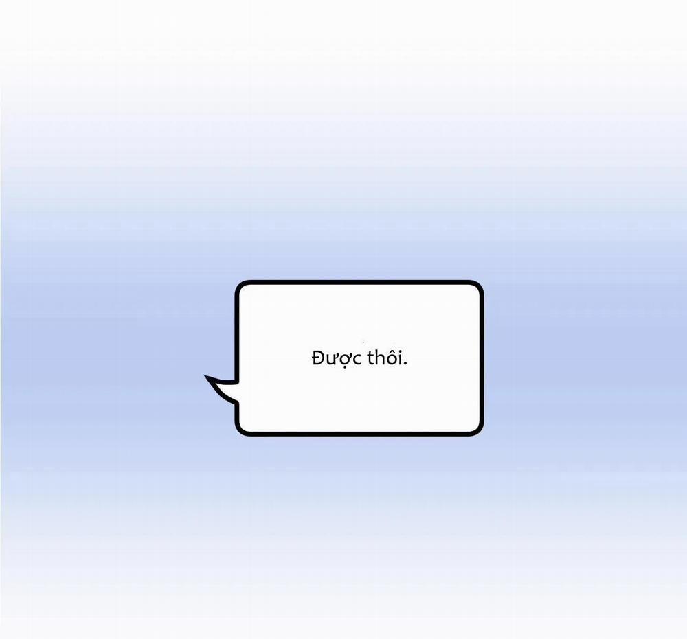 (Cbunu) Anh Thật Sự Thích Em Sao 13 trang 55