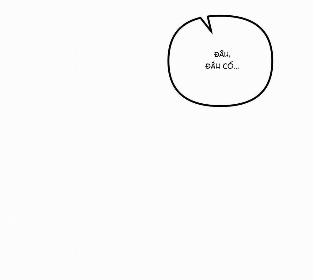 (Cbunu) Anh Thật Sự Thích Em Sao 13 trang 67