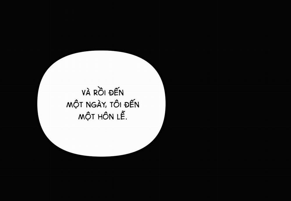 (Cbunu) Anh Thật Sự Thích Em Sao 14 trang 25