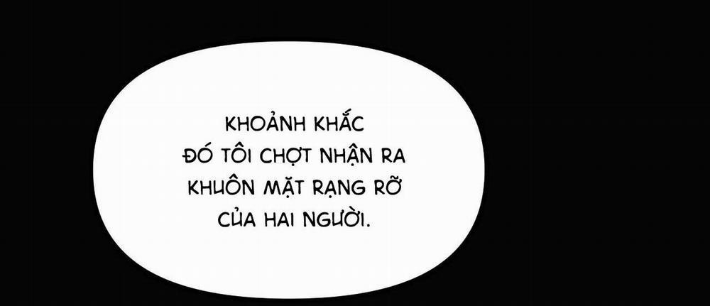 (Cbunu) Anh Thật Sự Thích Em Sao 14 trang 29