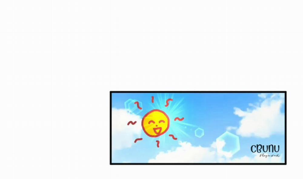 (Cbunu) Anh Thật Sự Thích Em Sao 14 trang 47