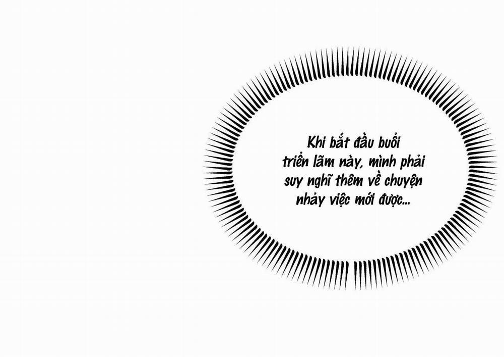 (Cbunu) Anh Thật Sự Thích Em Sao 14 trang 58