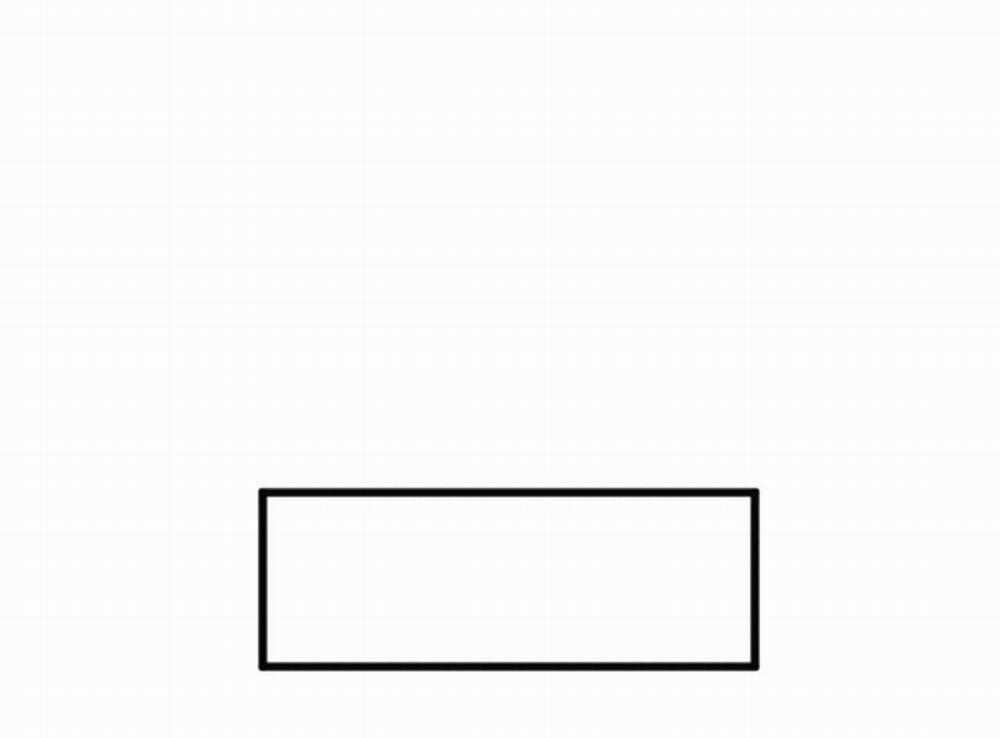 (Cbunu) Anh Thật Sự Thích Em Sao 15 trang 10