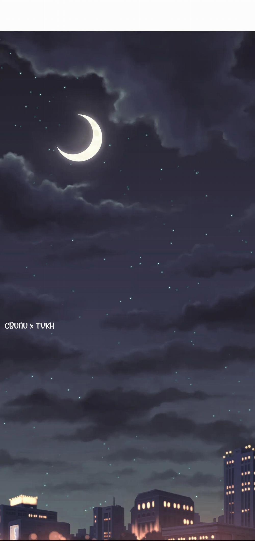 (Cbunu) Anh Thật Sự Thích Em Sao 15 trang 23