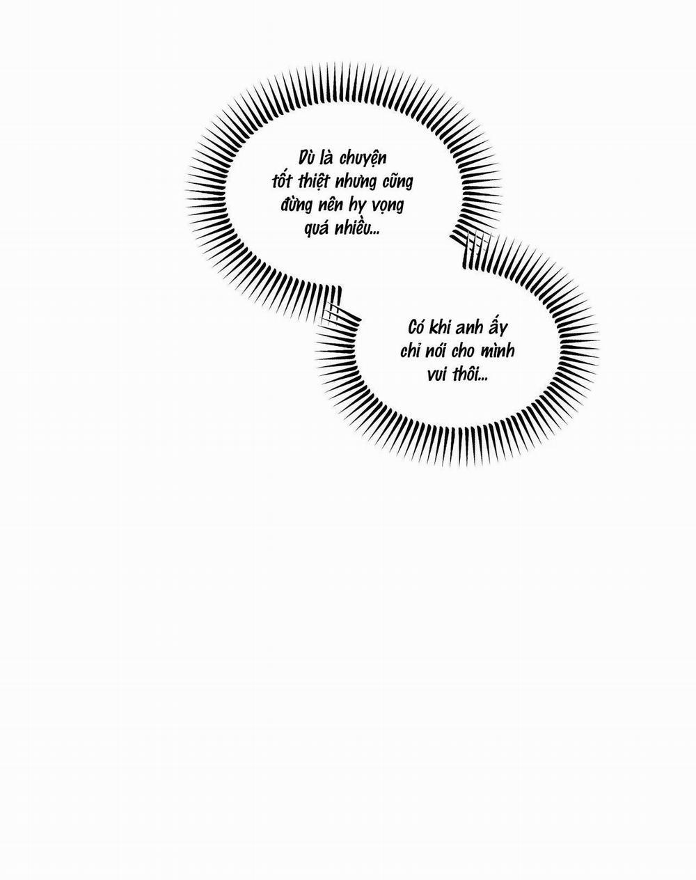 (Cbunu) Anh Thật Sự Thích Em Sao 15 trang 47