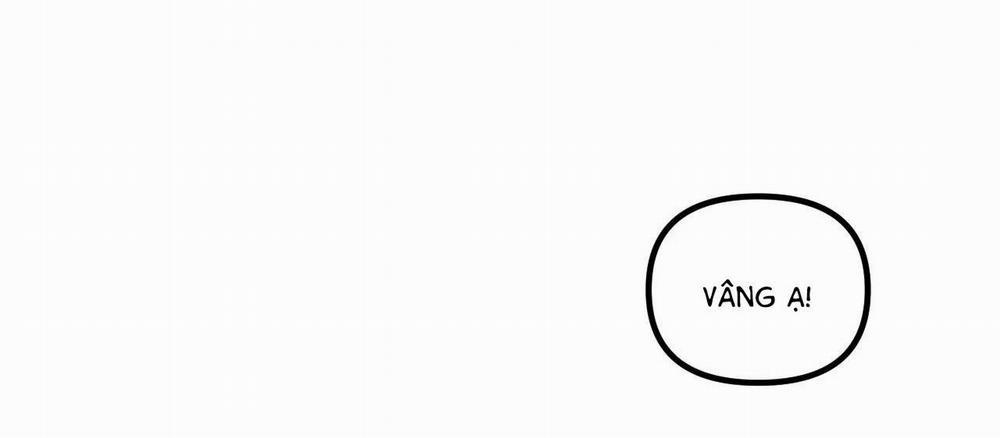 (Cbunu) Anh Thật Sự Thích Em Sao 15 trang 5