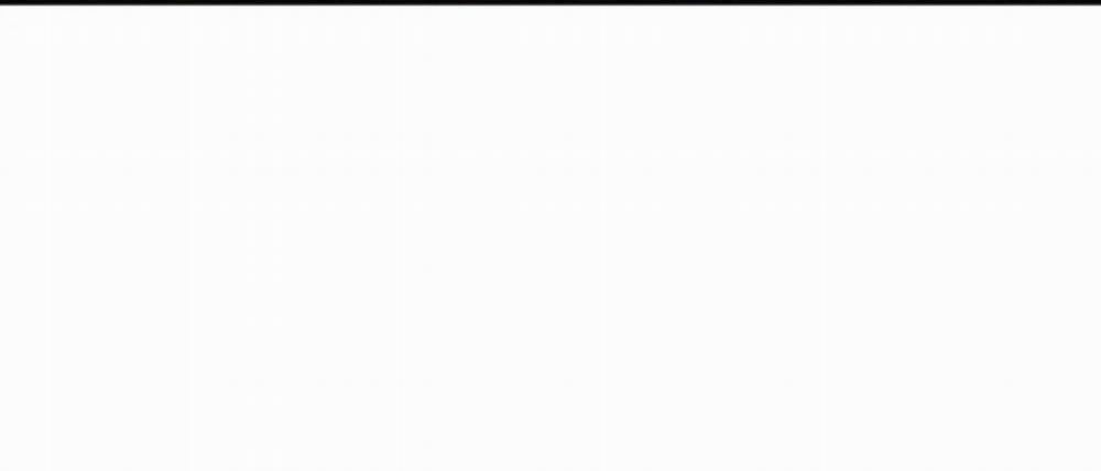 (Cbunu) Anh Thật Sự Thích Em Sao 15 trang 57