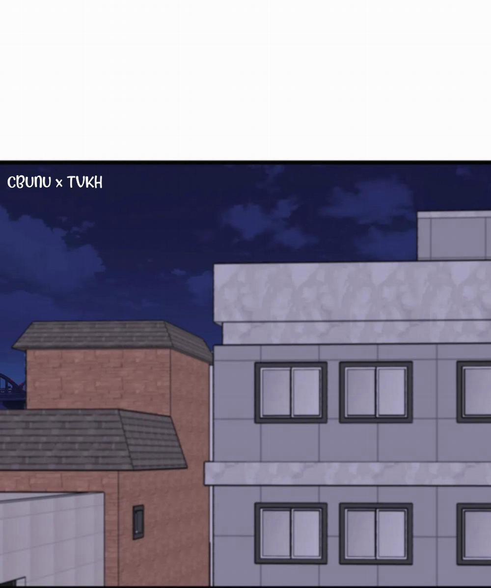 (Cbunu) Anh Thật Sự Thích Em Sao 15 trang 63