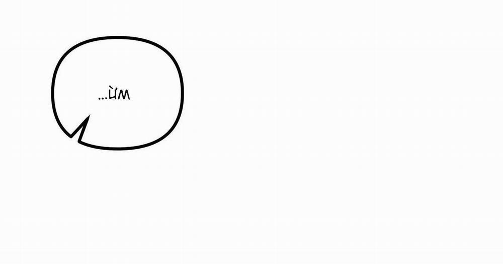 (Cbunu) Anh Thật Sự Thích Em Sao 16 trang 12