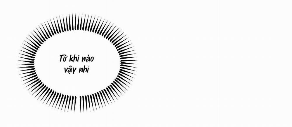 (Cbunu) Anh Thật Sự Thích Em Sao 16 trang 15