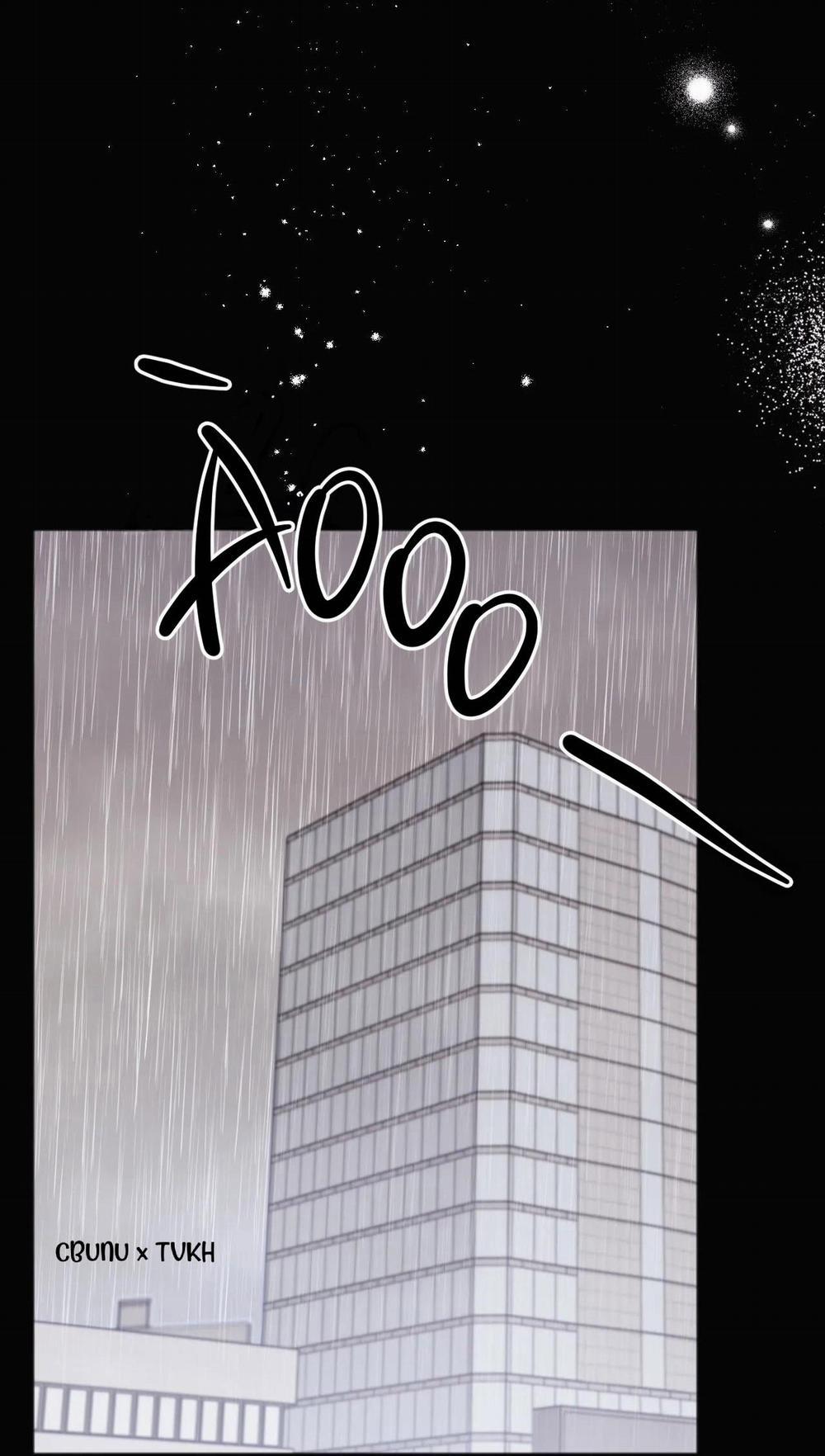 (Cbunu) Anh Thật Sự Thích Em Sao 16 trang 20