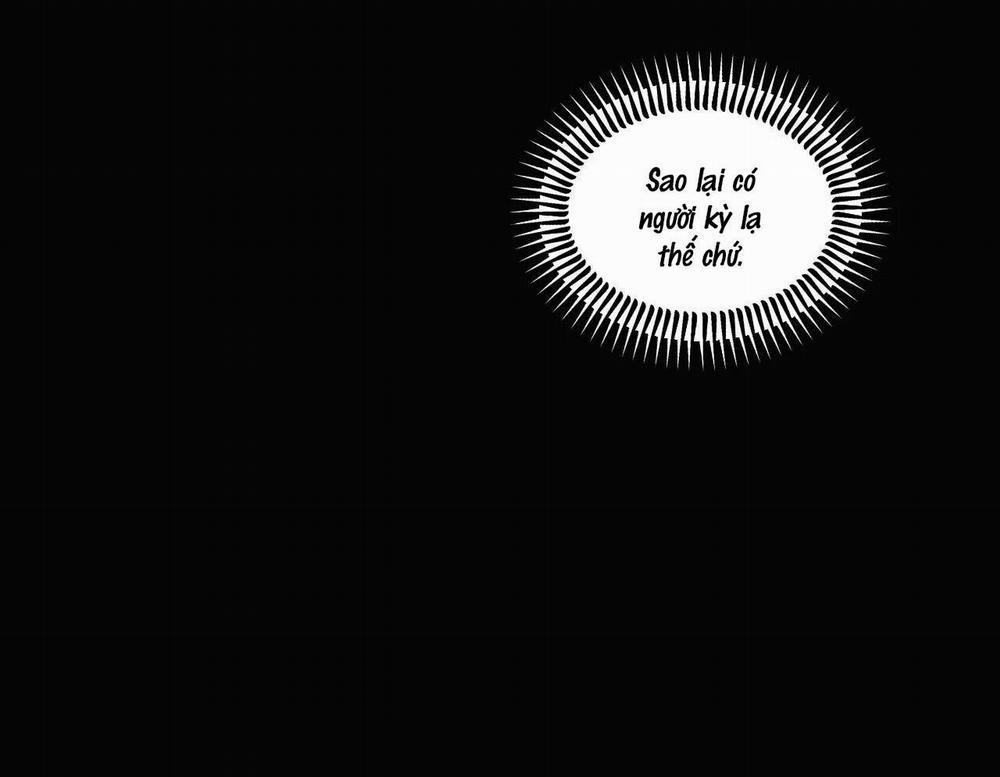 (Cbunu) Anh Thật Sự Thích Em Sao 16 trang 46