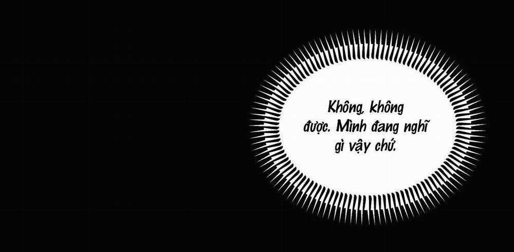 (Cbunu) Anh Thật Sự Thích Em Sao 16 trang 52