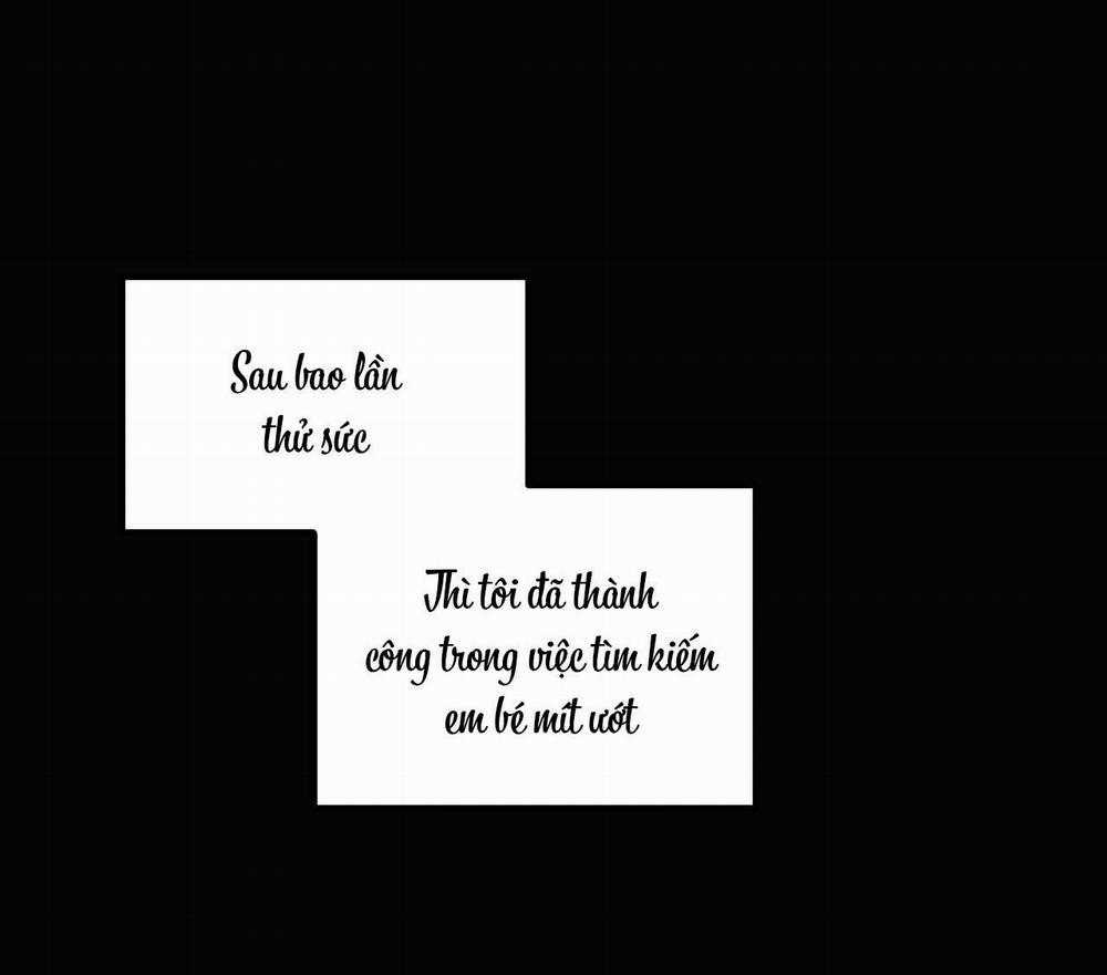 (Cbunu) Anh Thật Sự Thích Em Sao 17 trang 16