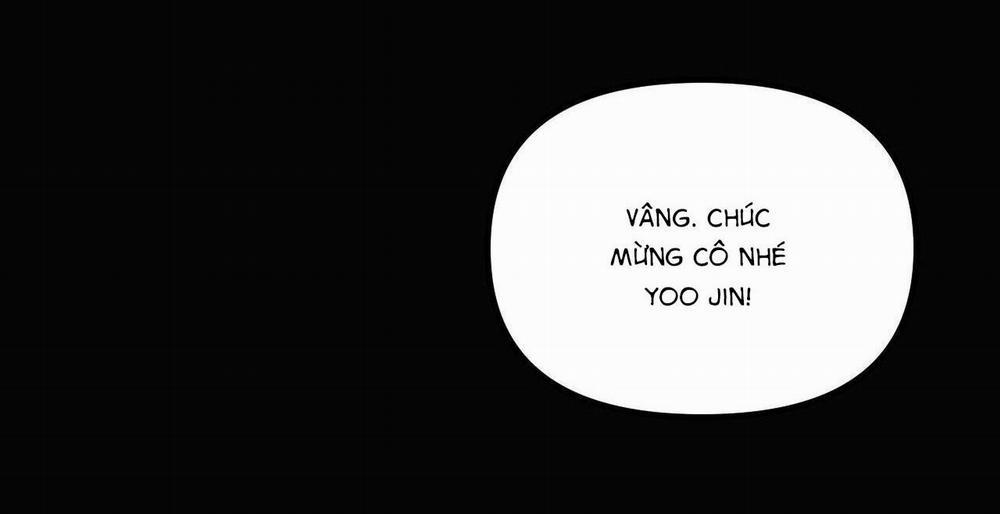 (Cbunu) Anh Thật Sự Thích Em Sao 17 trang 33