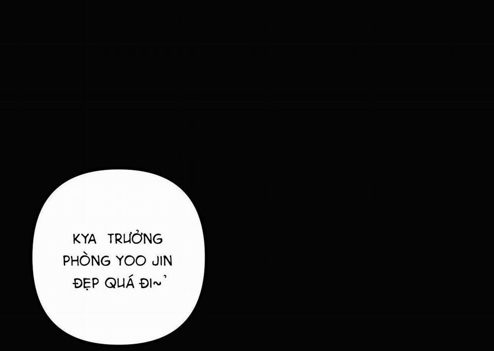 (Cbunu) Anh Thật Sự Thích Em Sao 17 trang 38