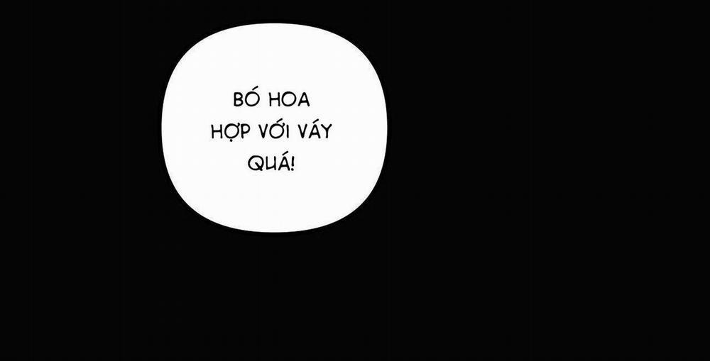 (Cbunu) Anh Thật Sự Thích Em Sao 17 trang 40