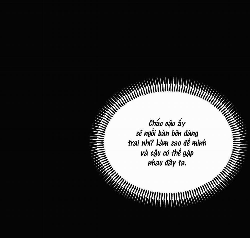 (Cbunu) Anh Thật Sự Thích Em Sao 17 trang 49