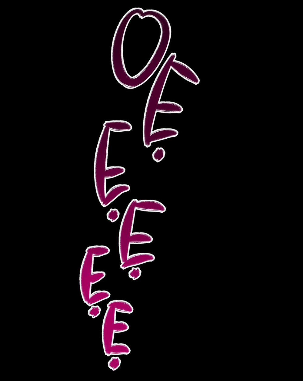 (Cbunu) Anh Thật Sự Thích Em Sao 17 trang 58