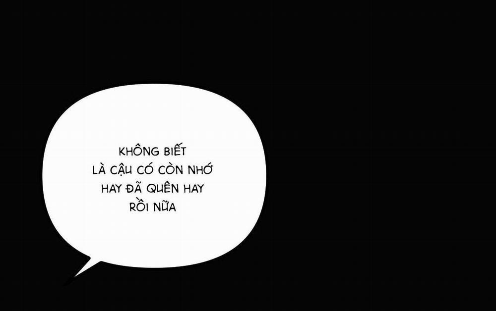 (Cbunu) Anh Thật Sự Thích Em Sao 18 trang 27