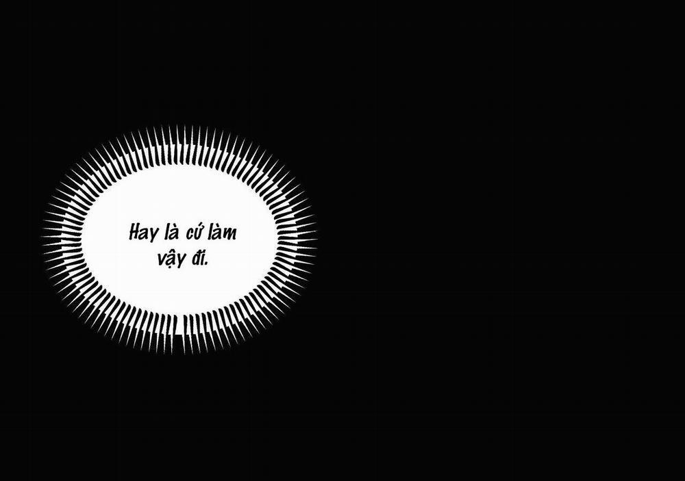 (Cbunu) Anh Thật Sự Thích Em Sao 18 trang 58