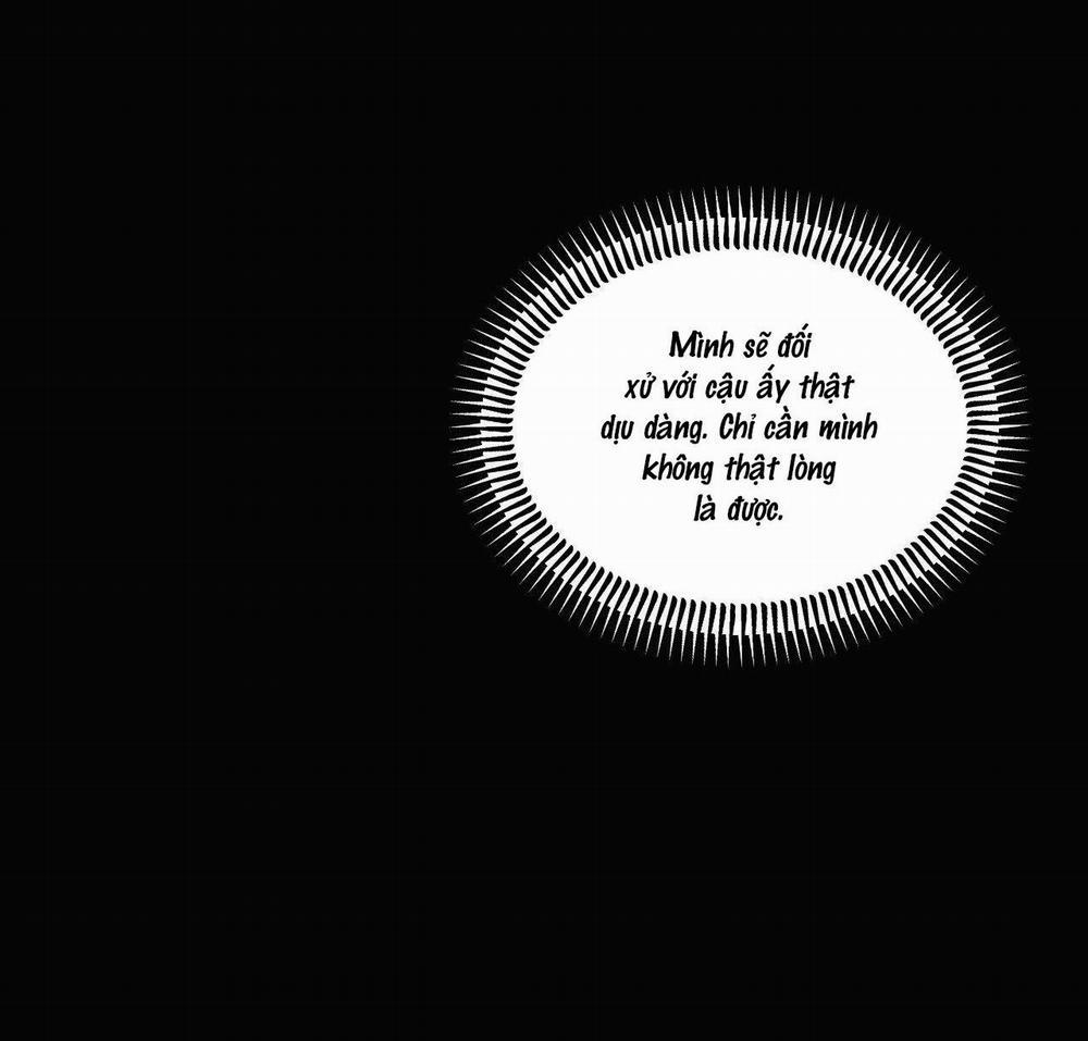 (Cbunu) Anh Thật Sự Thích Em Sao 19 trang 16