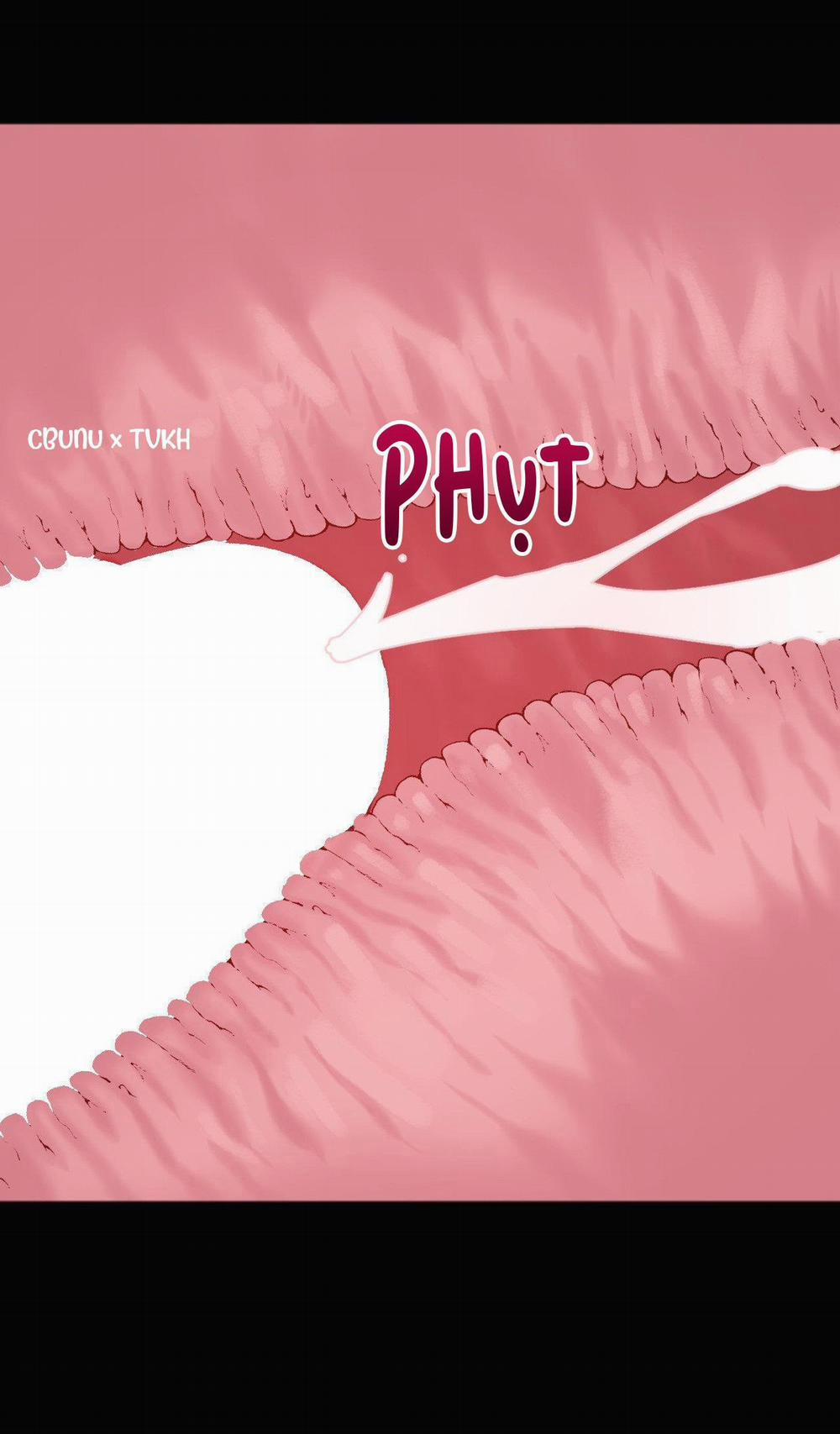 (Cbunu) Anh Thật Sự Thích Em Sao 19 trang 29